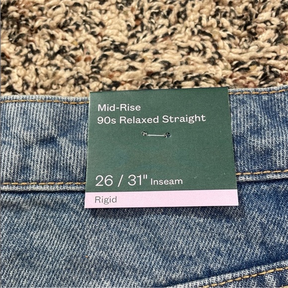 NFS - Picture 4 of 8